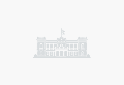 Default Thumbnail Image