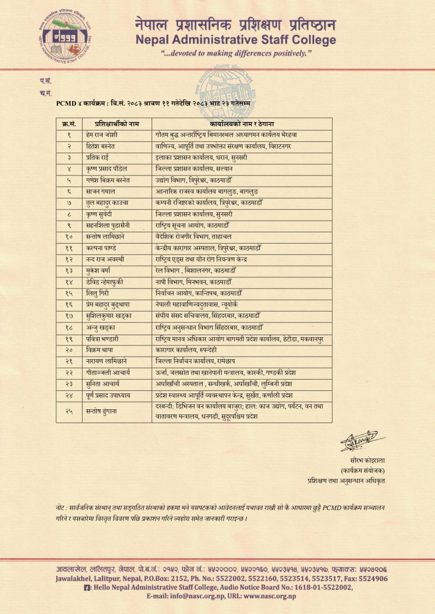 PCMD Shortlist Notice_page-0004