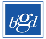 bigd