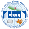 logo old