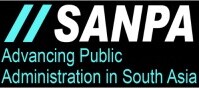 southasianetwork