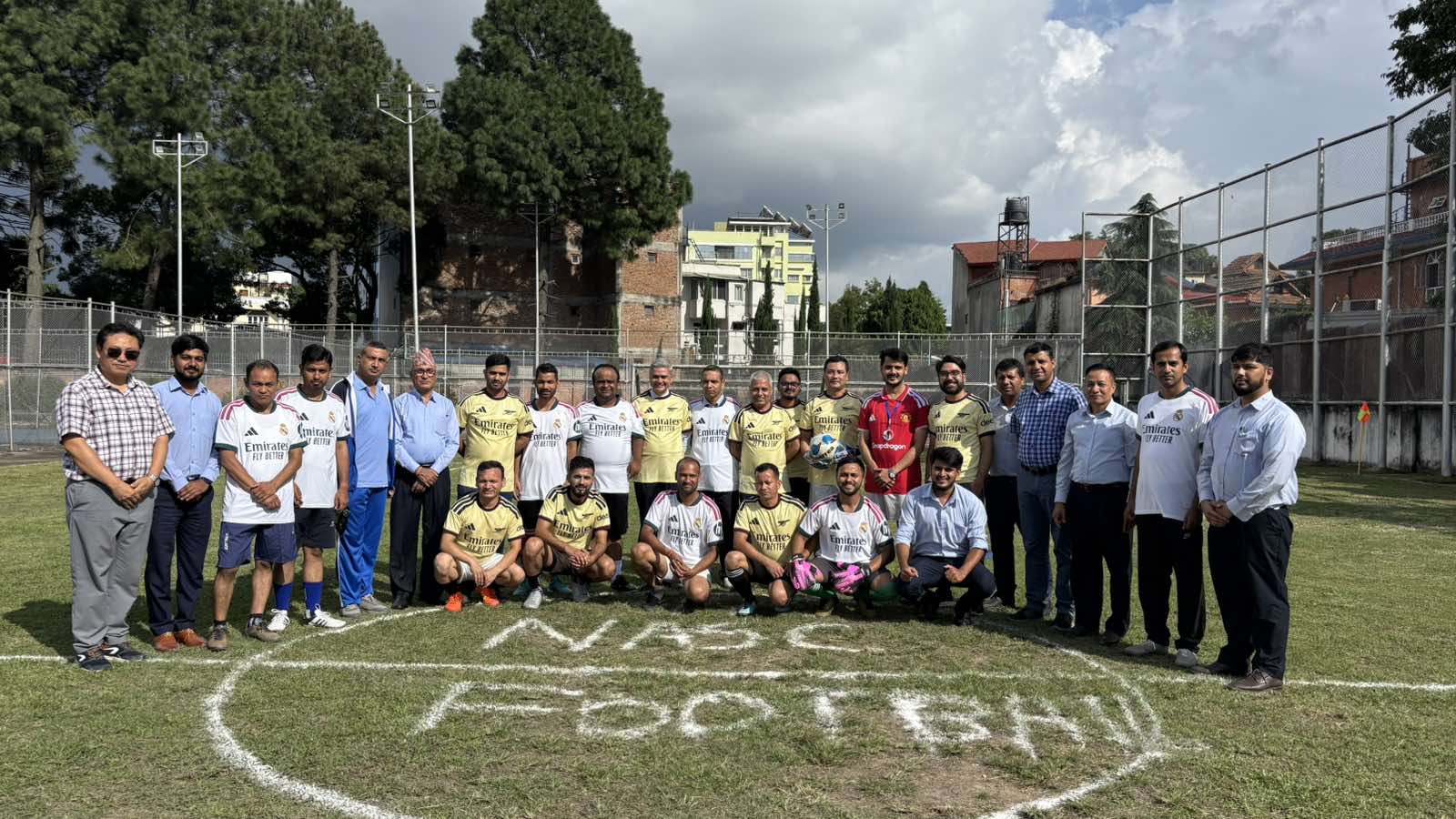 football1