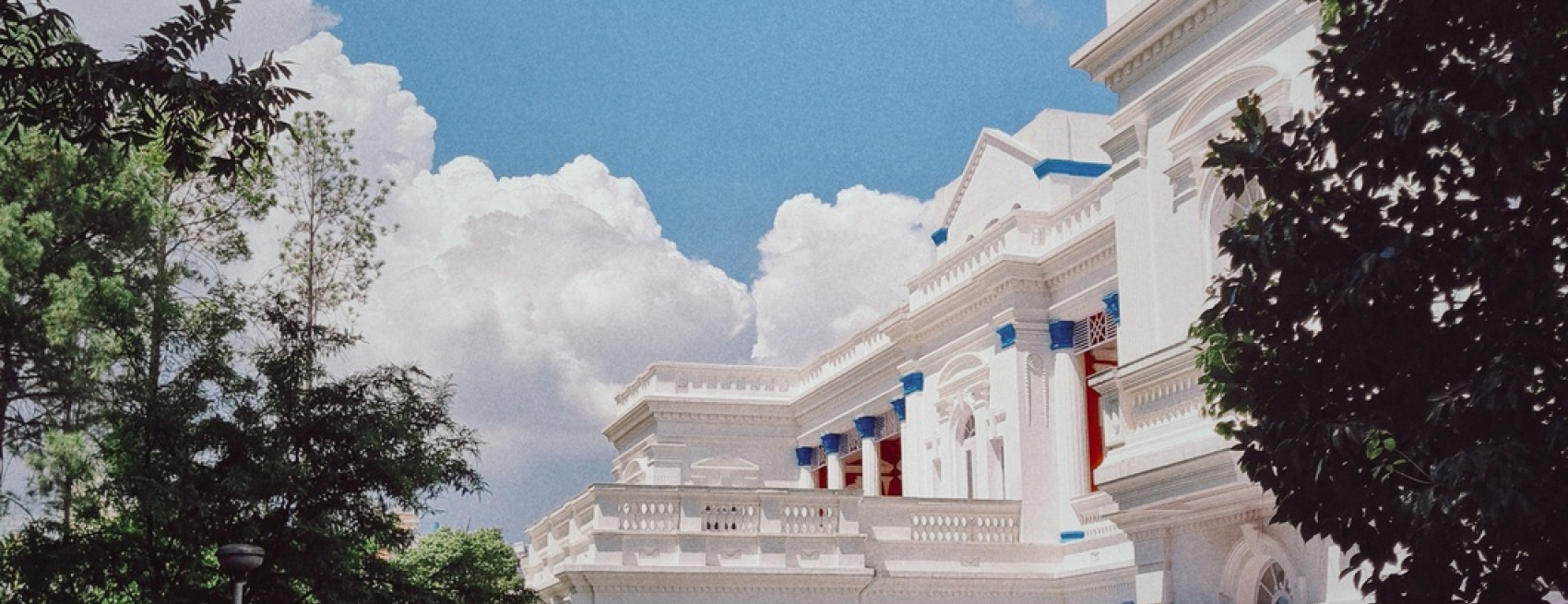 PCMD NASC