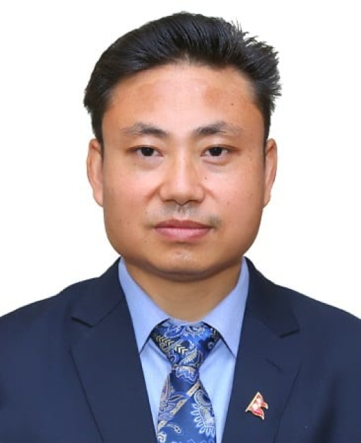 SKR